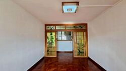 Blk 423 Pasir Ris Drive 6 (Pasir Ris), HDB 4 Rooms #610471411